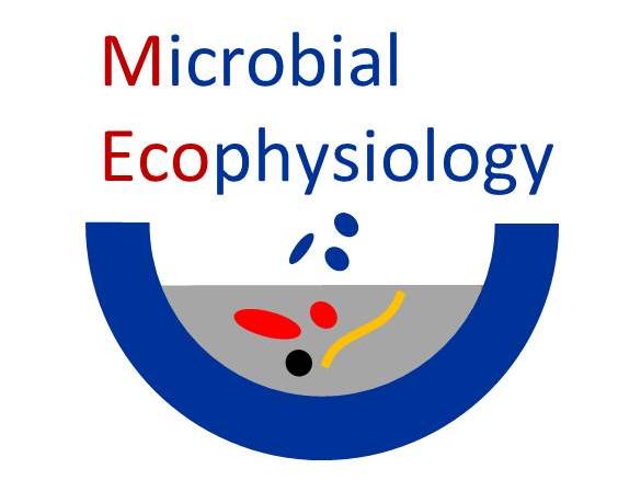 Ekologi dan Fisiologi Mikroba