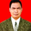 Dr. Mursalim, S.Pd.,M.Pd.,M.Inf.Tech. 0012056907