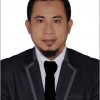 Dr. Syamsu Alam, S.P., M.Sc