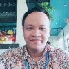 I Made Krisna Adhi Dahrma, ST., M.Sc 1.98809E+17