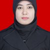 Siti Nurfadilah H 0022079304