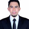 Syawal Kamiluddin Saptaputra 0015058905