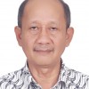 Prof Dr. Dedy Takdir Syaifuddin, SE. MS 0004115903