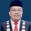 Prof. Dr. H. Arifuddin, SE. M.Si. Ak. CA. ACPA
