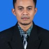 Dr. Romy Ketjulan, S.Pi.M.Si. 0015037904
