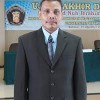 Dr. Mohamad Nuh Ibrahim, S.Pi., M.Si,. 196901012000031001