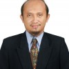Dr. Ir. Syam Rahadi, S.Pt., M.P., M.M., IPM.