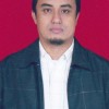 DR. Guswan Hakim, S.H., M.H.