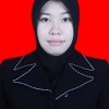 Cece Suriani Ismail