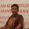 Dr. Muh. Yusuf M.Hum