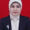 Prof. Dr. Asriyana, S.Pi. M.Si. 0011127604