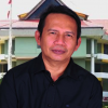 Dr. Muhamad Armawaddin, SE., M.Si.