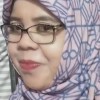 Hafidah Nur