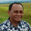 Prof. Dr. Murdjani Kamaluddin, S.E., M.S. 195406151985011001