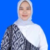 Rahma Musyawarah, S.Pd., M.Pd. 8901100020