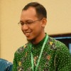 Muhammad Nur Findra