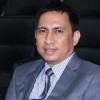 Saefuddin Yusuf