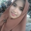 Wa Ode Siti Nur Deni