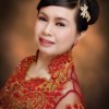 Dr. Rosnawintang, SE., M.Si 0008086807