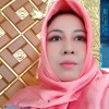Dr. Nur Asizah, SE.,M.Si 197509182005012002