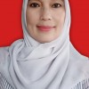 Dr. Intihanah, SE., M.Si., QIA 196507031991032002