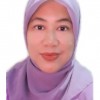 0016047503 Dr. Tuti Dharmawati, S.E., M.Si., Ak., QIA, CA