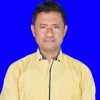0020126704 Dr. Husin, M.Si