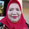 Dr. Mulyati Akib, SE. M.Si. Ak. CA. CPA 196907181998022001