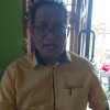 DR. H. Samiruddin Tarwan M.SI