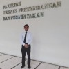 Al Rubaiyn