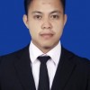 Ahdiat Agriansyah