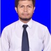 Marwan Zam Mili 198808272019031009