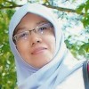 Dr. Naslina Alimina, S.Pi., M.Si. 24087111