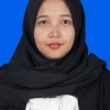 0031079006 Yuli Sentana