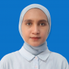 Indra Lestari, S.IP., M.I.Kom 0024049008