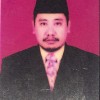 Muhamad Nazar, S.Ag., M.HI