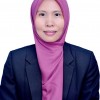 ermayanti ishak 198104062008012014