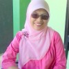 DR. NINI MILA RAHNI, S.P., M.P. 197610272006042001