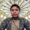 Arfiyan Sukmadi, M.Tr.Kep 199012052020121009