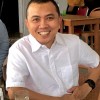 Syamsul Anam 197604172006041001