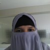 0019067502 Wa Ode Reni, S.Pd., M.H.