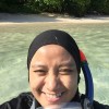 Mutmainnah 029039004