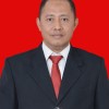 0014067602 Dr. La Ode Ahmad Jazuli, M.Pd.