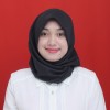 0015129106 Asma Bio Kimestri