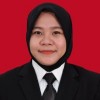 Nurramadhani A.Sida, S.Farm., M.Pharm.Sci., Apt. 12345