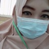 Asniar Pascayantri 4128802