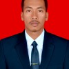 0012098403 Azwar Sidiq