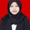 Nurhuda Annaastasia