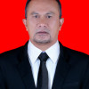 Dr. RISFANDI, S.Pi., M.M. 0006117609