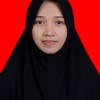Desy sriwulan, S.Pi., M.M 8048803
